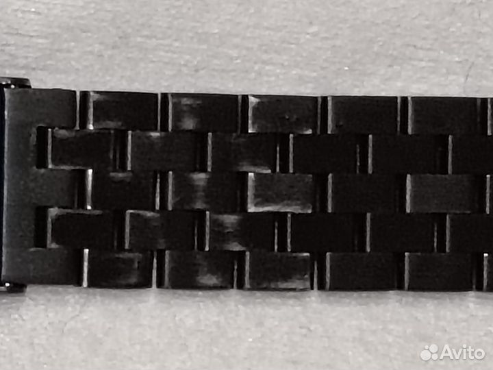 Продаю браслет для часов