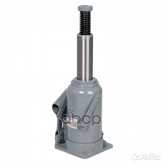 Домкрат гидравлический (12 т) airline 