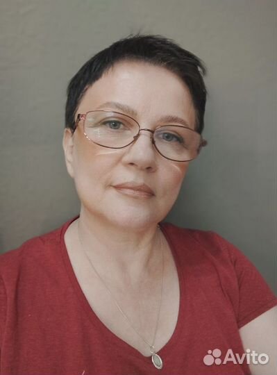 Администратор, архивариус, документовед, психолог