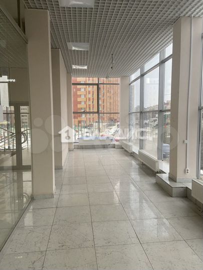 Продам торговое помещение, 40.4 м²
