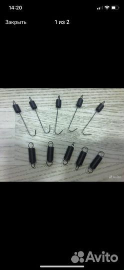 Запчасти и Комплектующие к Электронике и Олимп