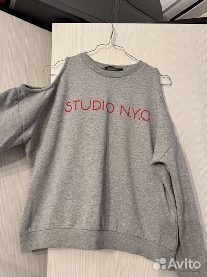 Толстовка смотрите фото много вариантов