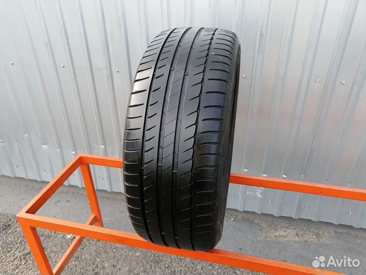 Michelin Primacy HP 215/50 R17 95W