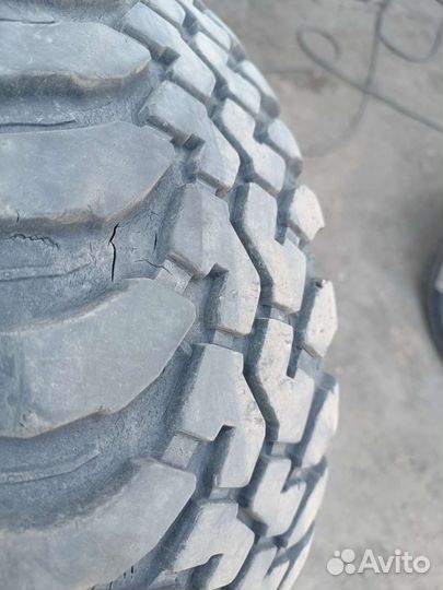 Cordiant Off Road 215/65 R16