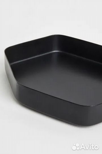 Подносы h&m декор