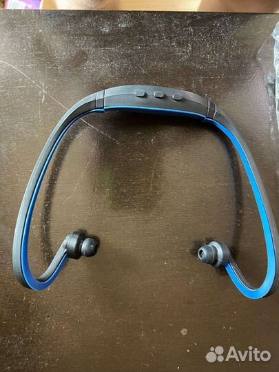 Аксессуары для телефонов и планшетов