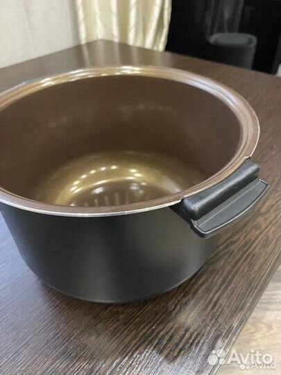 Чаша для мультиварки polaris PIP 0504к