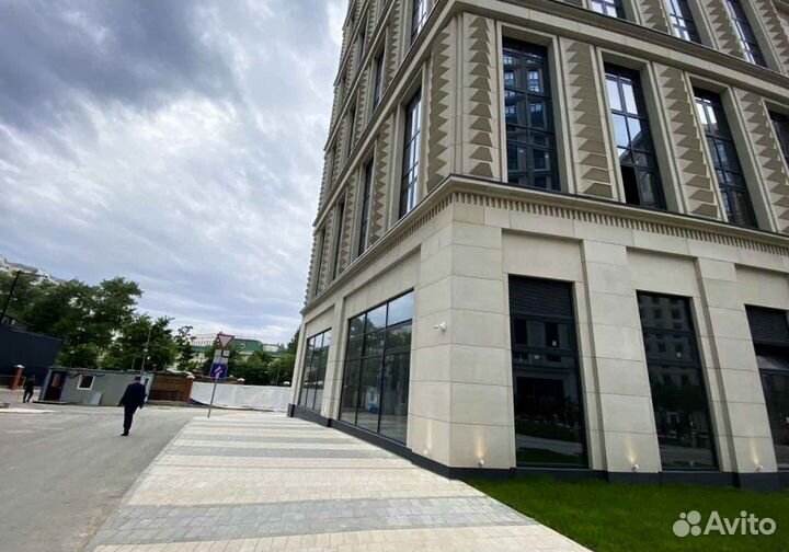 Ищу инвестора в бизнес, прибыль 33670