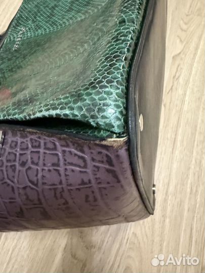 Сумка iceberg женская