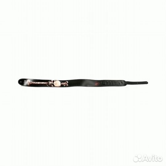 Ремень гитарный Planet Waves 25LAL03