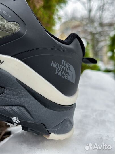 Кроссовки The North Face Vectiv Futurelight 