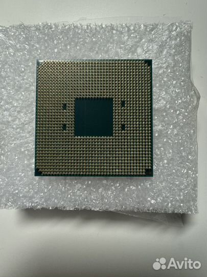 Процессор Amd Ryzen 5 5600