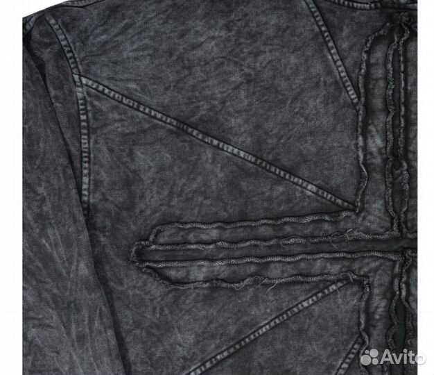 Худи Marcelo Miracles