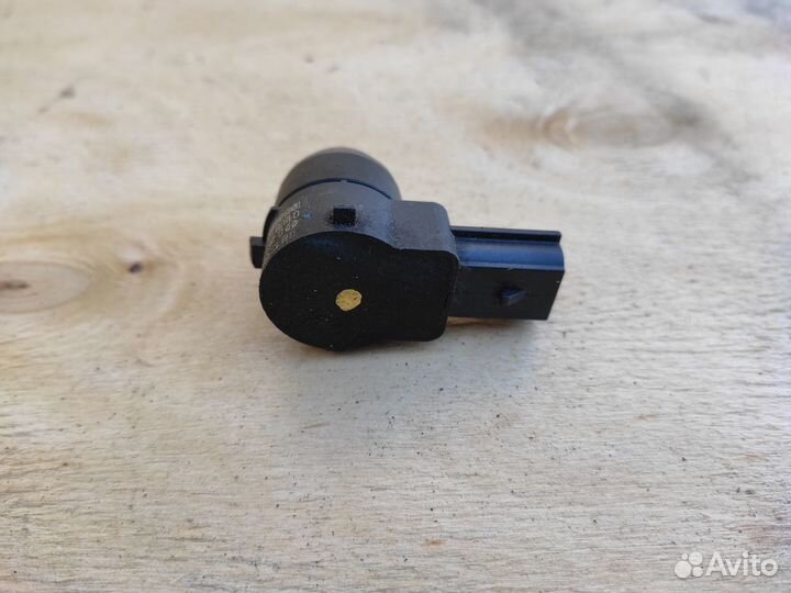 Датчик контроля парковки Astra J Insignia Zafira C