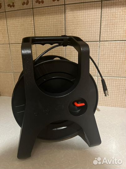 Sdi Canare l4/l3cfb 60м / canare lv-61s