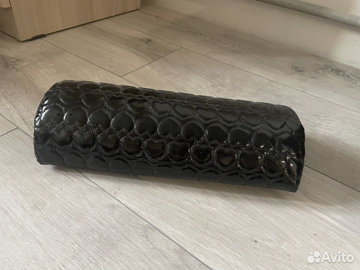 Подставка, уф лампа