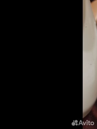 Gorenje чайник