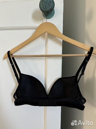 Бюстгалтер бра tezenis 75b