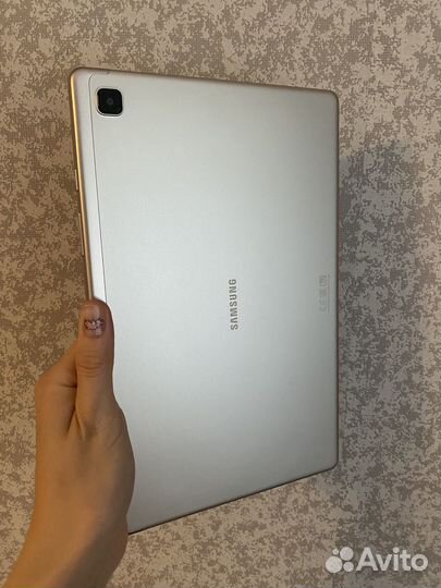 Samsung galaxy Tab A7 10.4 SM-T500 32Gb