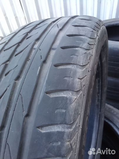 Matador MP 47 Hectorra 3 195/55 R16 91H