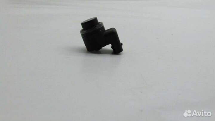 Датчик парктроника 1S0919275A Audi A4 B8 (S4,RS4) 0