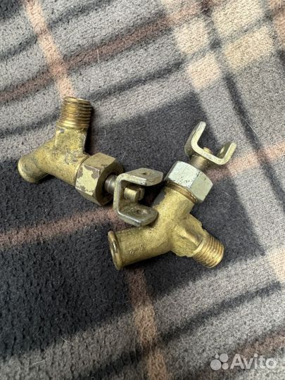 Газ 66
