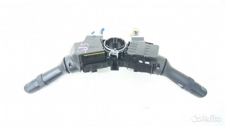 Переключатель подрулевой Forester SJ 2013
