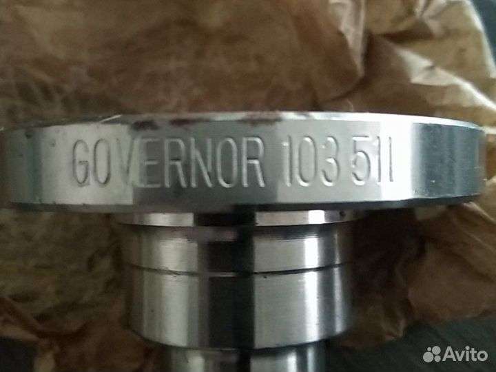 Ступица колеса гольф2