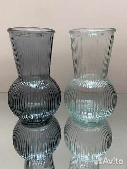 Ваза для цветов