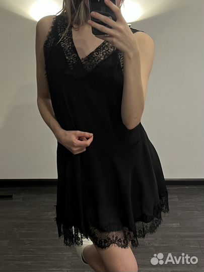 Юбки/боди/платье/кофта