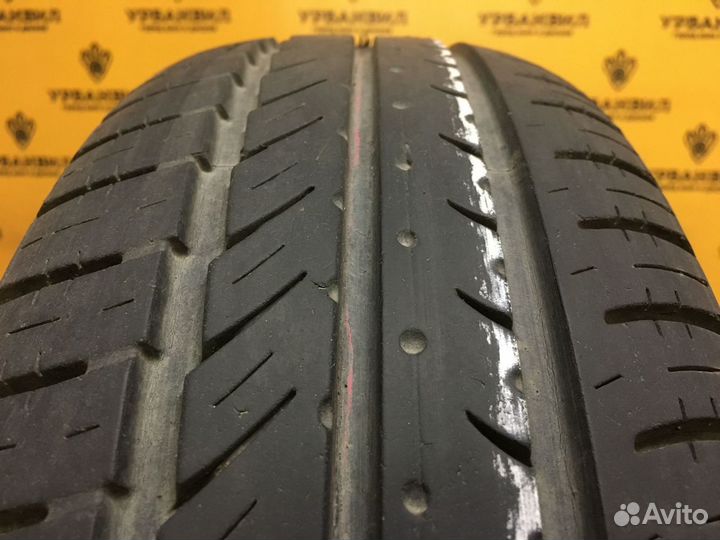 Tunga Camina 175/70 R13 82H