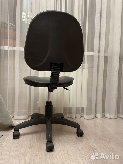 Компьютерное кресло бу
