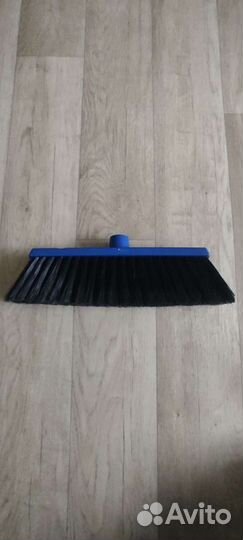 Щетка для пола