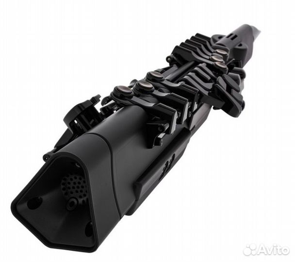 Цифровой саксофон Yamaha YDS-120