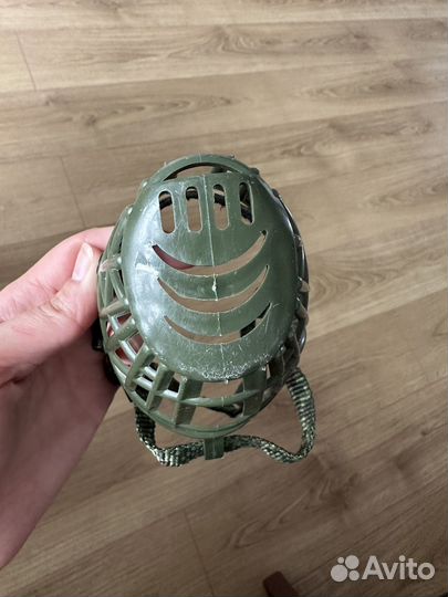 Намордник корзиночка для собак