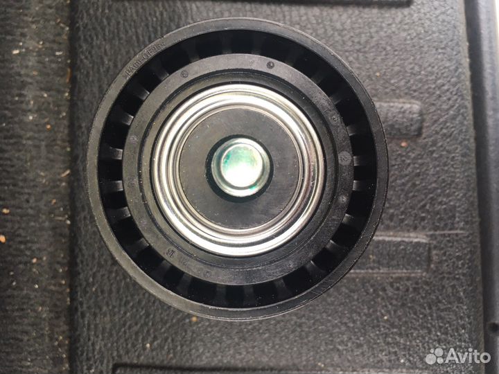 Ролик обводной навесного оборудования Bmw