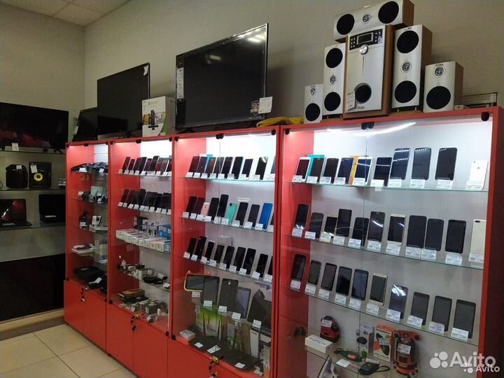 Умный браслет huawei Band 4e