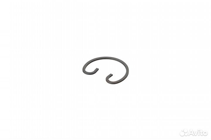 Кольцо стопорное - 12151395 (sdlg)