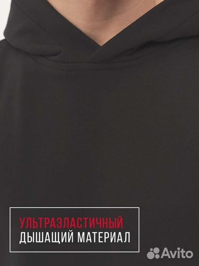 Швейный цех, производство и пошив одежды. Трикотаж