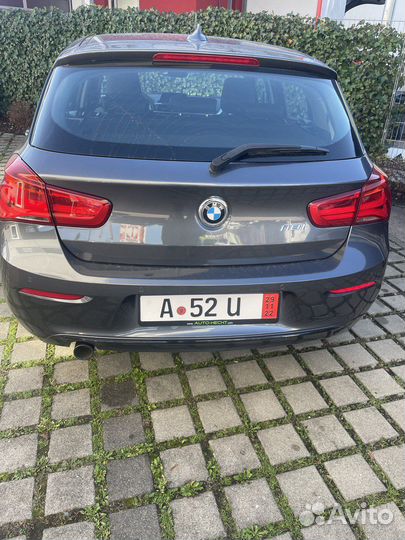 Бизнес на авто из Германии