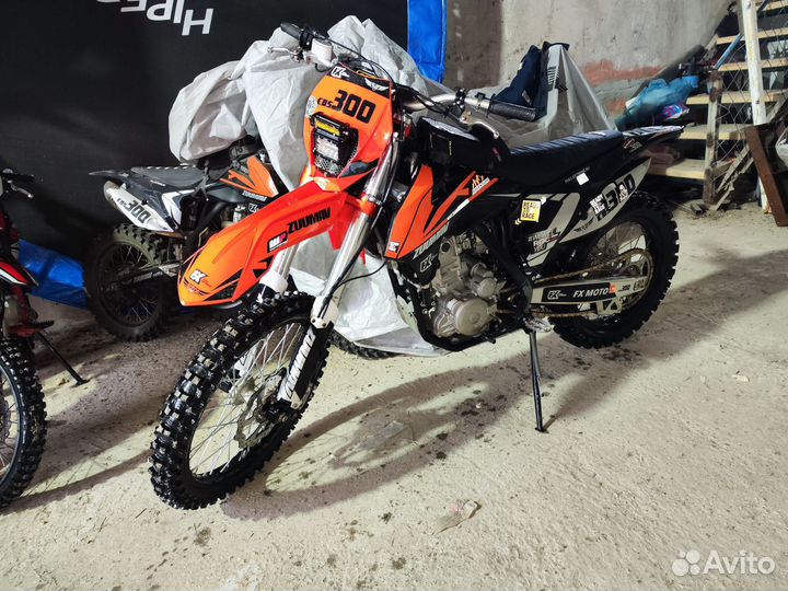 Zuumav CBS 300 / pro