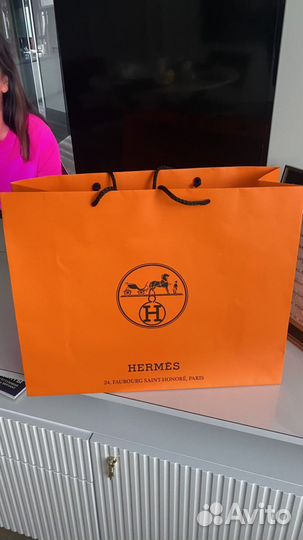 Сумка большая