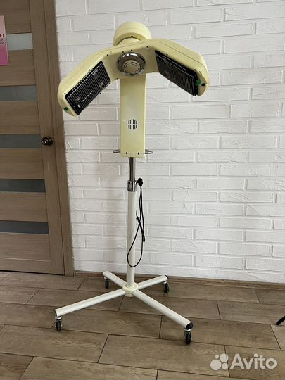 Климазон бу