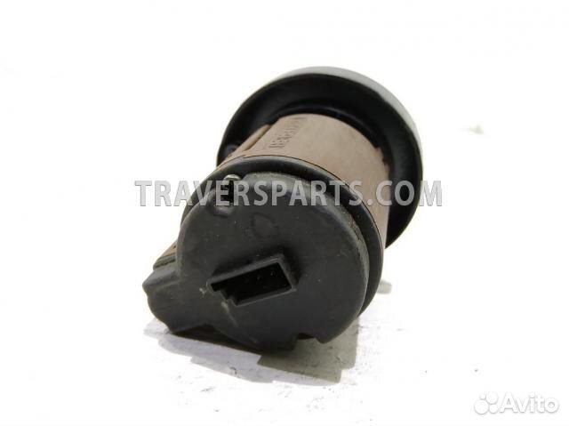 Переключатель света бмв