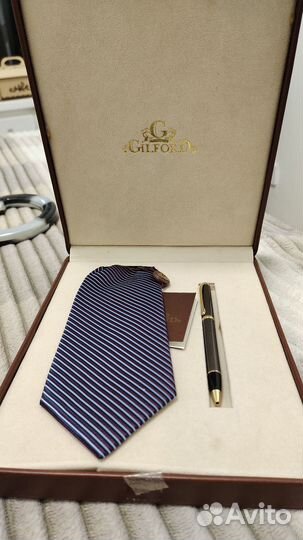 Подарочный набор для мужчины