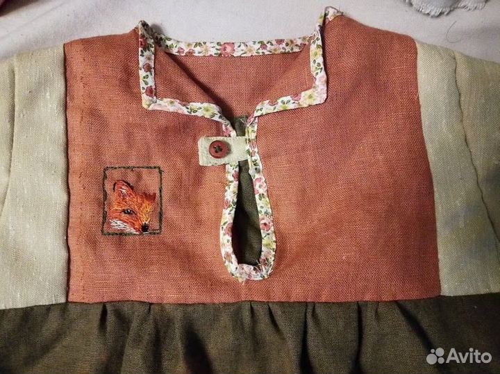 Ремонт одежды, штопка, молнии, подшив штор