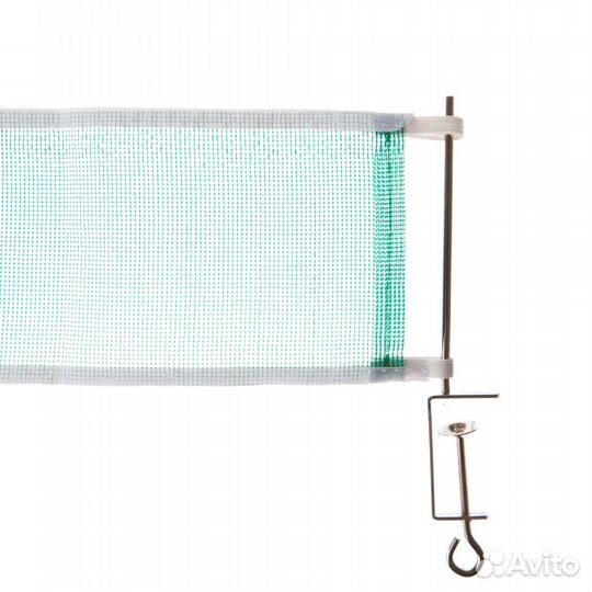 Сетка для настольного тенниса