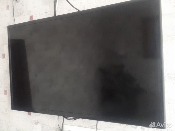 Телемастер Гатчина и пригород