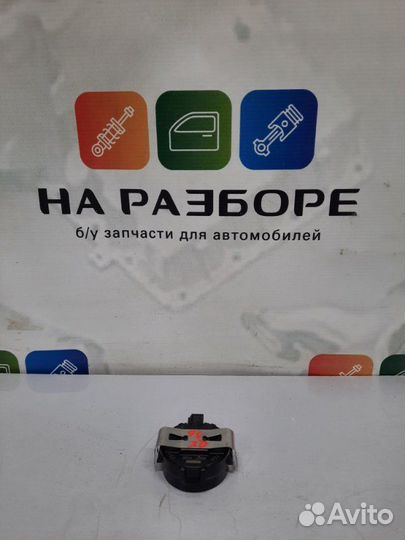 Датчик дождя Infiniti Qx56 Z62 VK56 2012