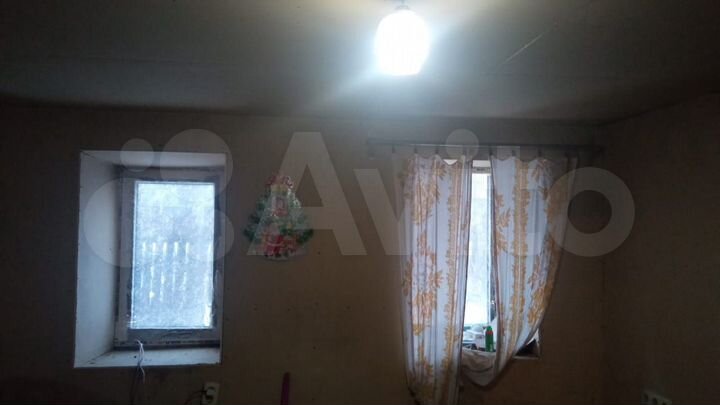 Участок 5 сот. (ИЖС)
